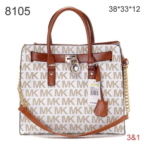 michael kors mtx23869|michael kors outlet online.